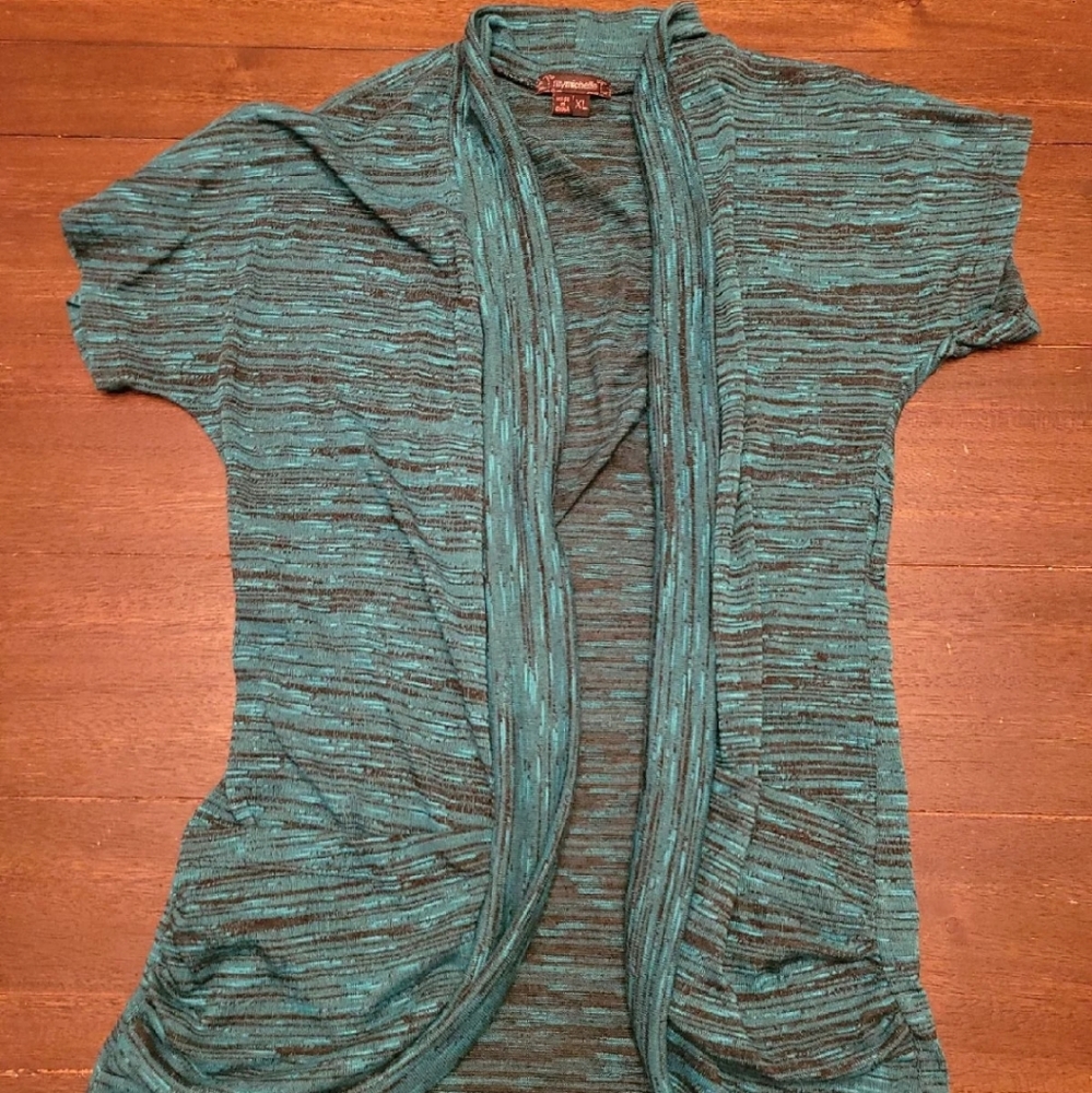 5 for $25